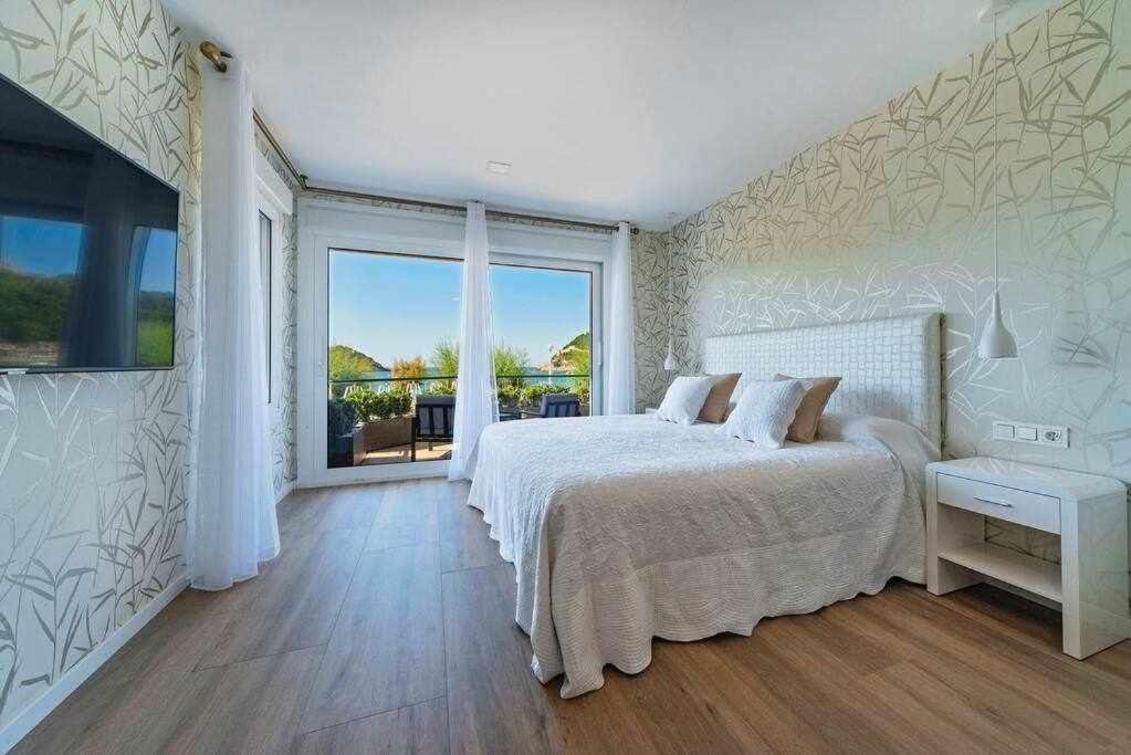 La Concha Beach Deluxe *